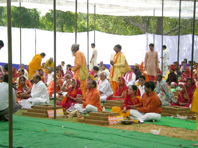 Astrologer in Jaipur India Pandit Purshotam Gaur